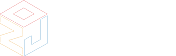 網(wǎng)站建設(shè)公司底部反白logo