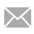 網(wǎng)站建設(shè)公司郵箱圖標(biāo)