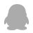 網(wǎng)站建設(shè)公司QQ圖標(biāo)