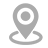 網(wǎng)站建設(shè)機(jī)構(gòu)地址