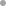 想做網(wǎng)絡(luò)營(yíng)銷需要學(xué)會(huì)哪些內(nèi)容？