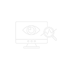 效果監(jiān)控，登錄賬戶，排名實時查詢。