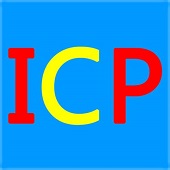 ICP備案號為什么會被注銷？