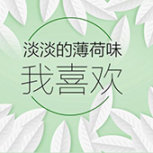 如何通過(guò)用戶(hù)體驗(yàn)提高客戶(hù)忠誠(chéng)度