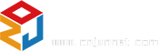助君網(wǎng)絡(luò)一家做高端網(wǎng)站設(shè)計(jì)、網(wǎng)站優(yōu)化的公司