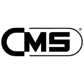 大家都說建站CMS，那到底什么是CMS？