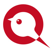 SEO優(yōu)化常見(jiàn)誤區(qū)