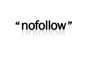 nofollow的介紹、作用、使用方法.jpg