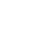 頁面設(shè)計