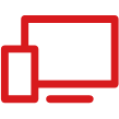 UI統(tǒng)一