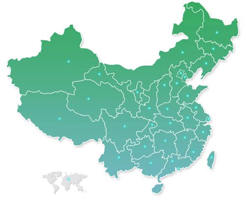企業(yè)網(wǎng)站優(yōu)化全國(guó)各省市關(guān)鍵詞的方法分享.jpg