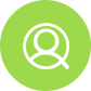直達(dá)號(hào)