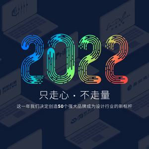 新媒體營銷對于網(wǎng)站SEO排名有提升嗎？